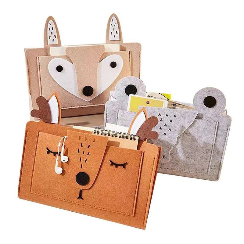Bedside Organiser Hanging Bag,bedside Storage Bag Hanging,bedside ,bedside Organizer Cute,bunk Bedsi