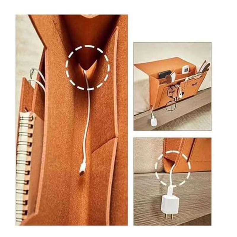 Bedside Organiser Hanging Bag,bedside Storage Bag Hanging,bedside ,bedside Organizer Cute,bunk Bedsi