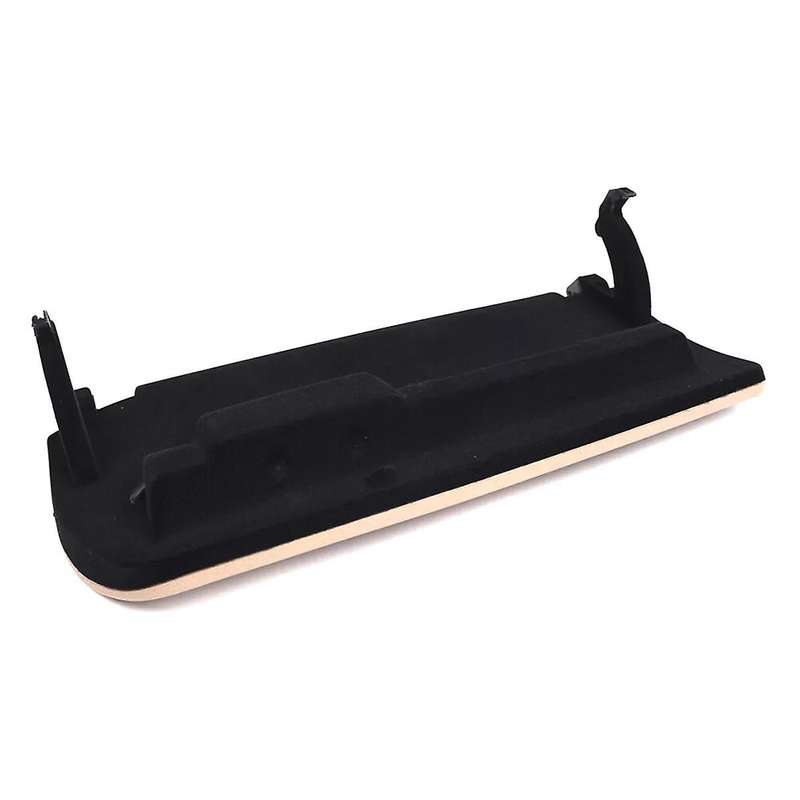 Beige Dash Glove Box Storage Box Door Lid Cover 51166839000 for X3 X4 F25 F26