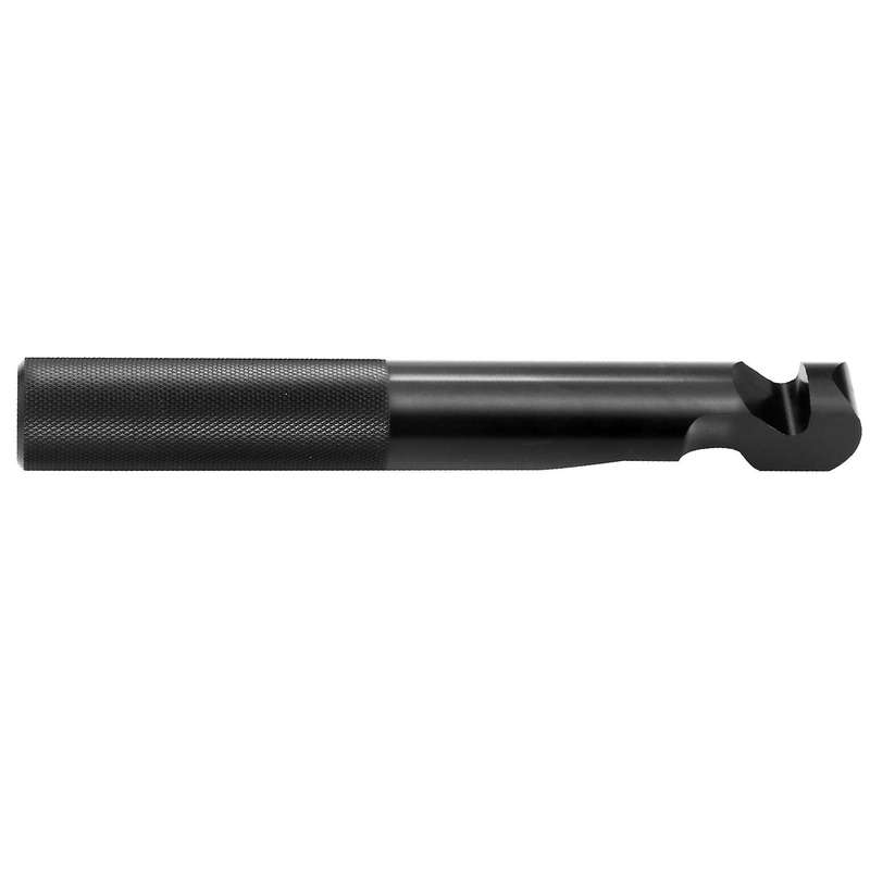 Belt Changing Tool with Clutch Cover Removal Tool Kit Compatible for XP/RZR XP4 1000/RZR S 900 - Com