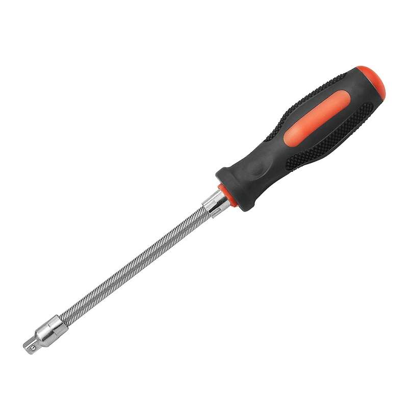 Belt Changing Tool with Clutch Cover Removal Tool Kit Compatible for XP/RZR XP4 1000/RZR S 900 - Com
