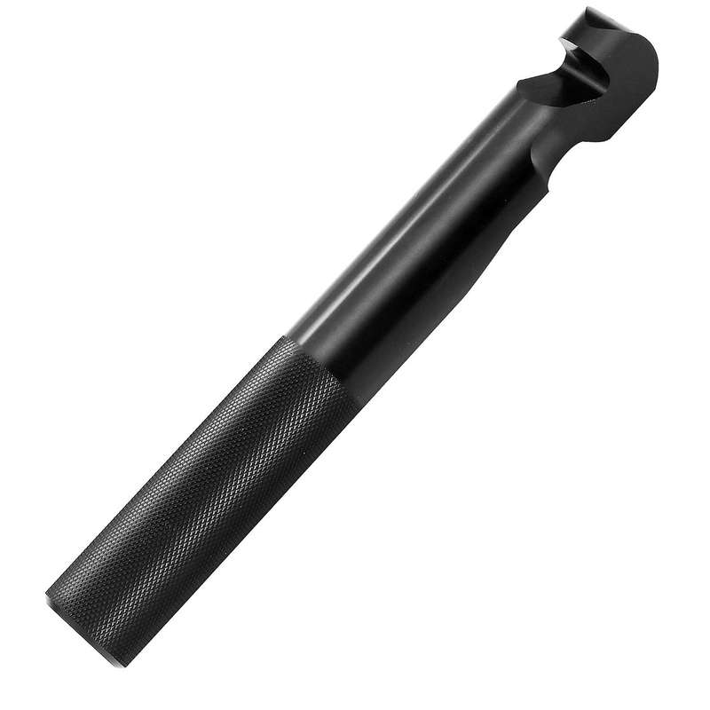 Belt Changing Tool with Clutch Cover Removal Tool Kit Compatible for XP/RZR XP4 1000/RZR S 900 - Com