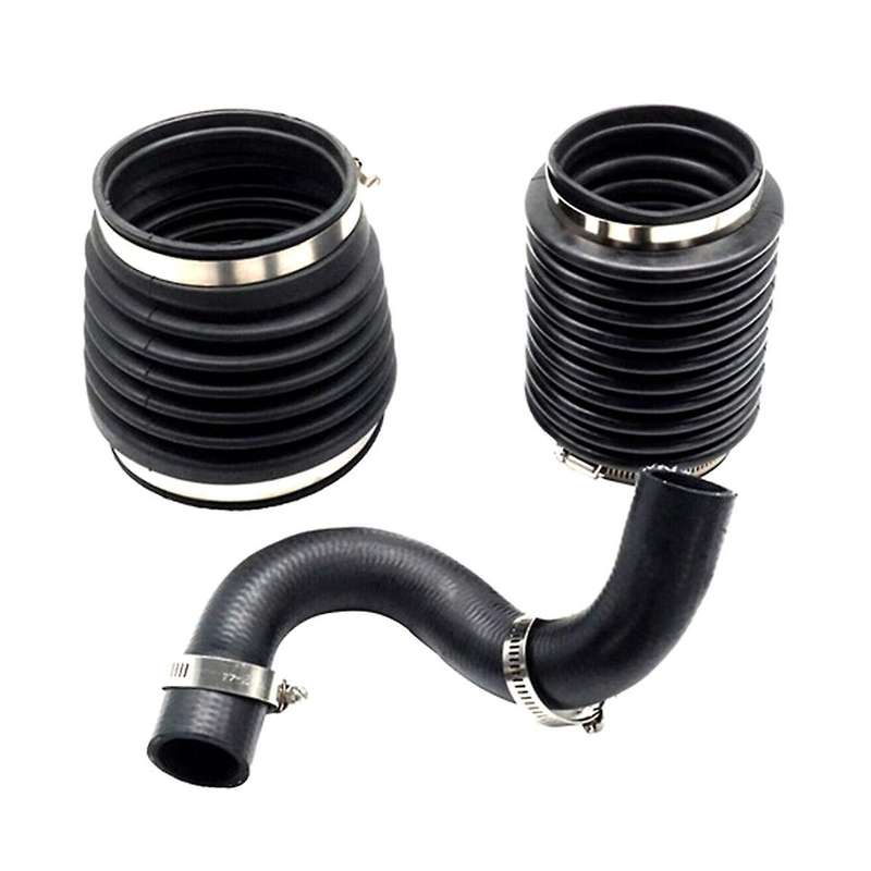 Bellows Kit for Aq200 250 270 275 280 290 Replace 876294 876631 876632 Outboard