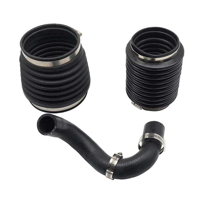 Bellows Kit for Aq200 250 270 275 280 290 Replace 876294 876631 876632 Outboard