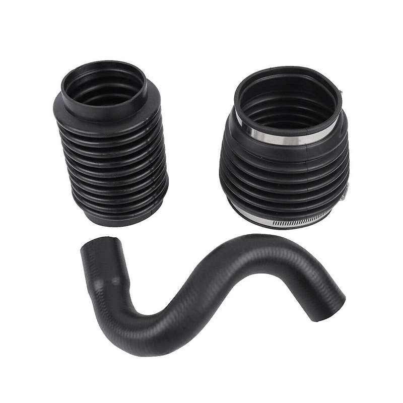 Bellows Kit for Aq200 250 270 275 280 290 Replace 876294 876631 876632 Outboard