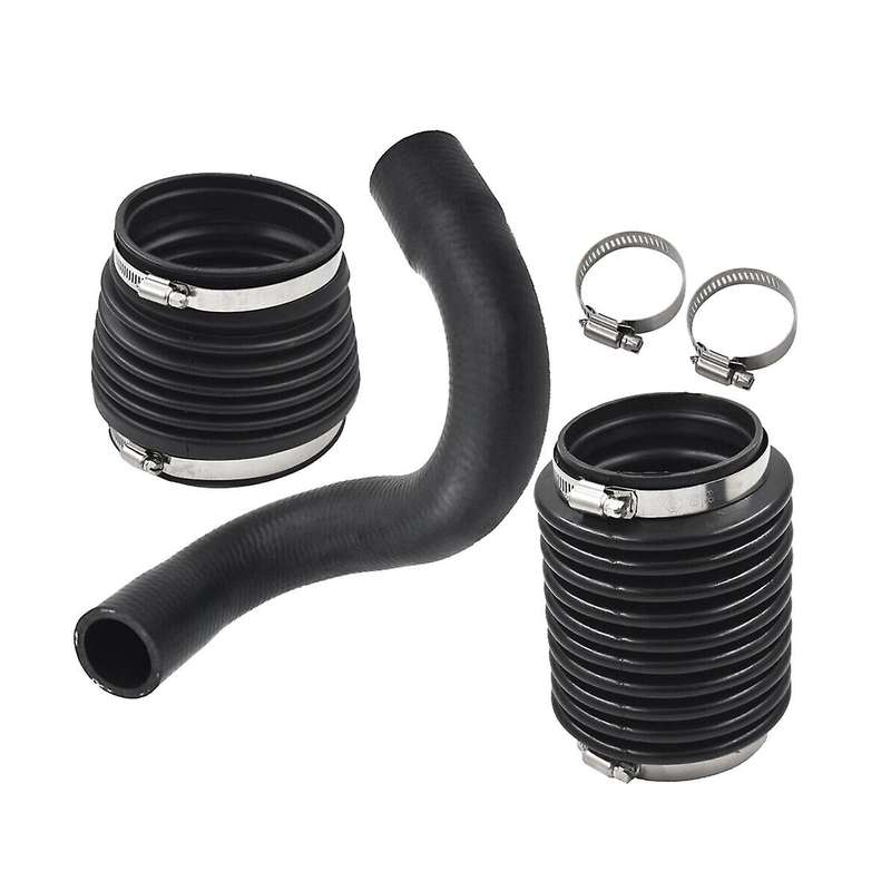 Bellows Kit for Aq200 250 270 275 280 290 Replace 876294 876631 876632 Outboard