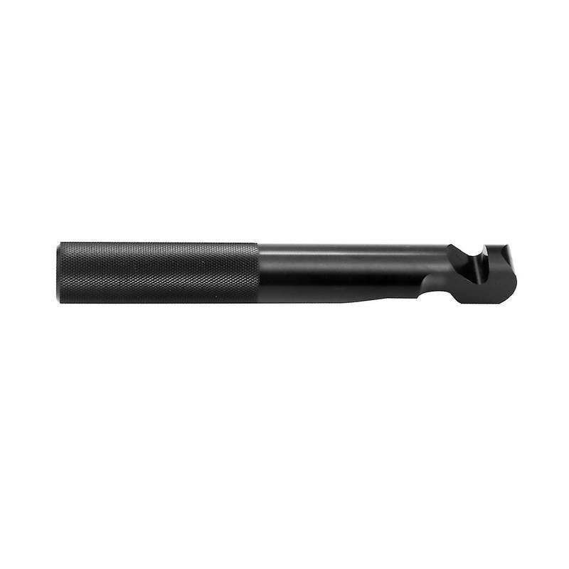 Belt Changing Tool with Clutch Cover Removal Tool Kit for Xp/rzr Xp4 1000/rzr S 900 Flexible Extens