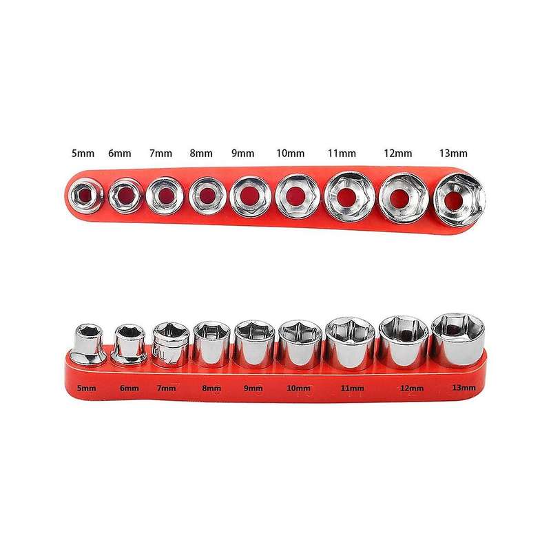 Belt Changing Tool with Clutch Cover Removal Tool Kit for Xp/rzr Xp4 1000/rzr S 900 Flexible Extens