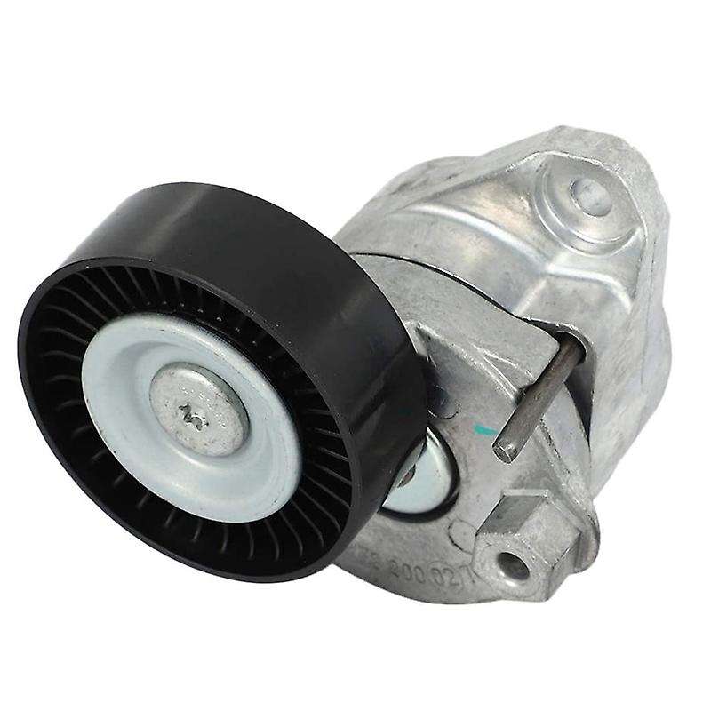Belt Tensioner & Pulley 2722000070 for - R171 W221 W251 R350 W164 W203 CL203 W204 W211 W212
