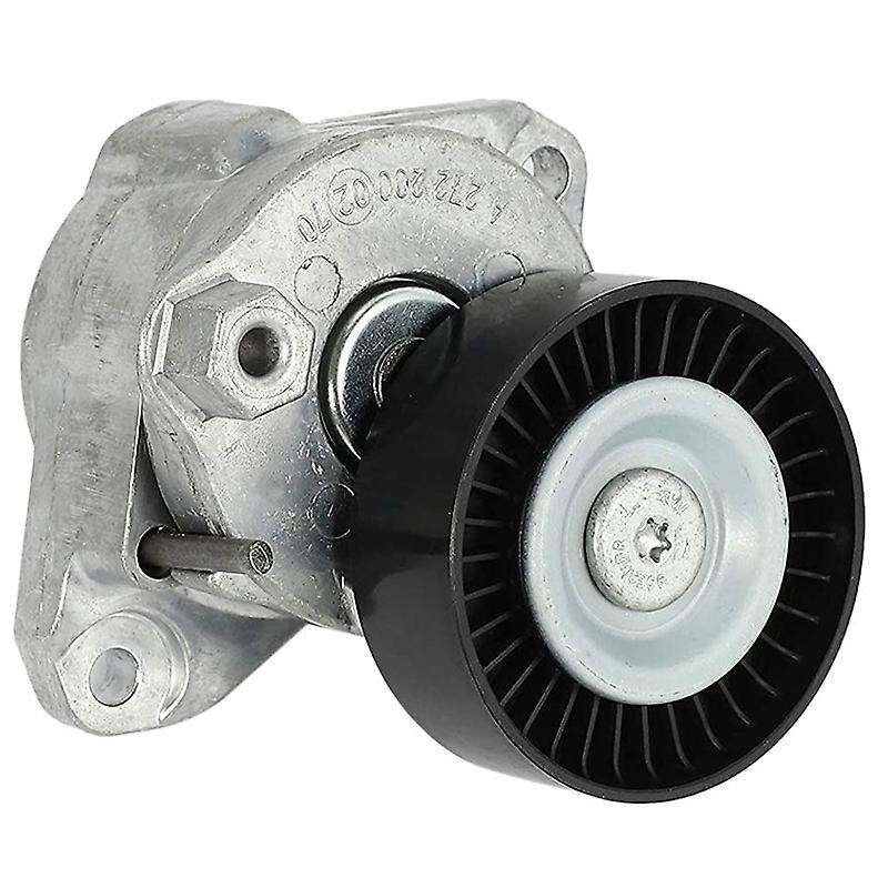 Belt Tensioner & Pulley 2722000070 for - R171 W221 W251 R350 W164 W203 CL203 W204 W211 W212