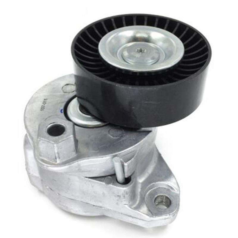 Belt Tensioner & Pulley 2722000070 for - R171 W221 W251 R350 W164 W203 CL203 W204 W211 W212