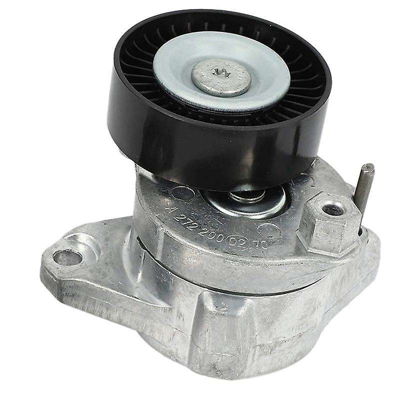 Belt Tensioner & Pulley 2722000070 for - R171 W221 W251 R350 W164 W203 CL203 W204 W211 W212