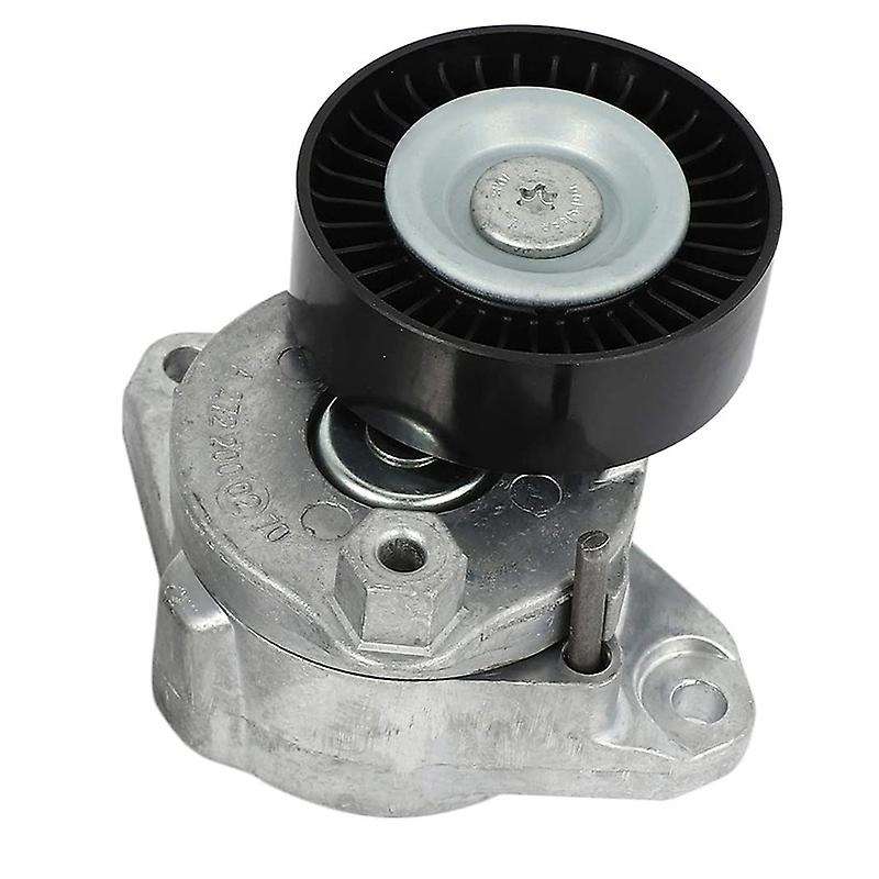 Belt Tensioner & Pulley 2722000070 for - R171 W221 W251 R350 W164 W203 CL203 W204 W211 W212