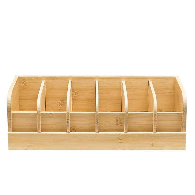 Belt Organizer,Compartment Belt Holder Belt Hanger Closet and Belt Organizer for Drawer,Belt Rack,Be