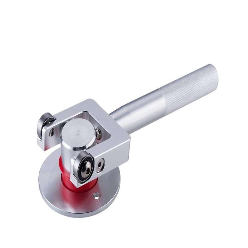Belt Replacement Tool for 64 Inch / 72 Inch Wheelbase Width Clutch Removal Kit for 2017 2018 2019 2