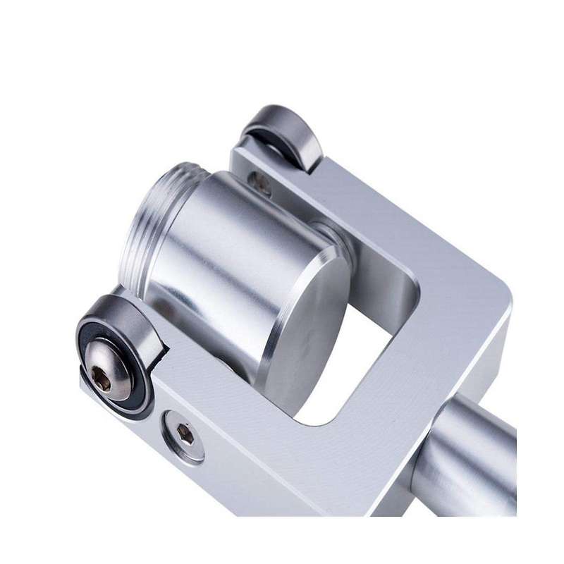 Belt Replacement Tool for 64 Inch / 72 Inch Wheelbase Width Clutch Removal Kit for 2017 2018 2019 2