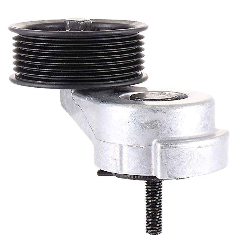 Belt Tensioner & Pulley Assembly for 3.9L 5.2L 5.9L 53010158 T38116 53010158AB