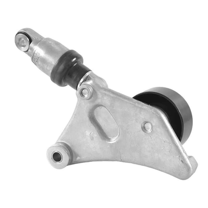 Belt Tensioner Assembly 16620-28090 for TC XB 2.4L