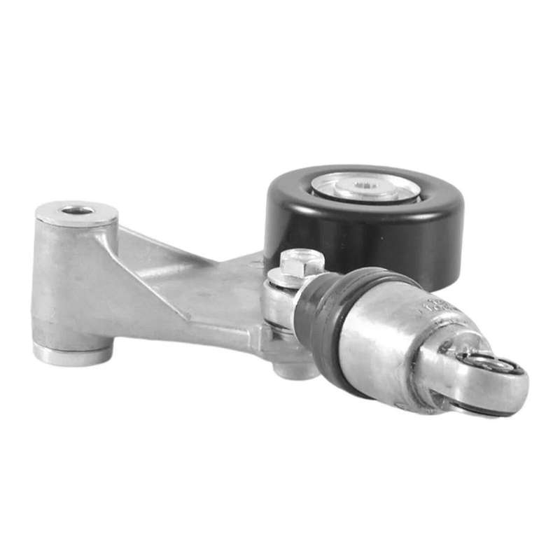 Belt Tensioner Assembly 16620-28090 for TC XB 2.4L