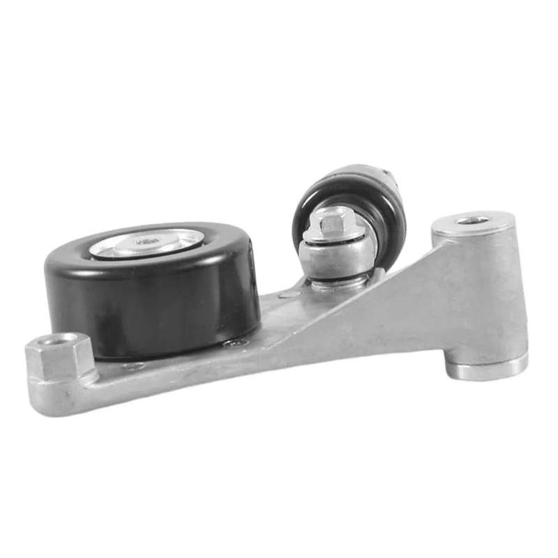 Belt Tensioner Assembly 16620-28090 for TC XB 2.4L