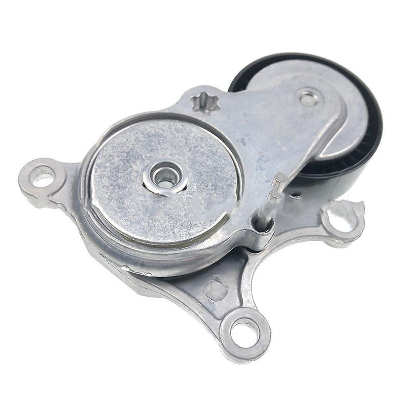 Belt Tensioner Assembly Tensioner Pulley A2702000370 A2742020019 for GLA220 W117 W176 A180 A200 W24