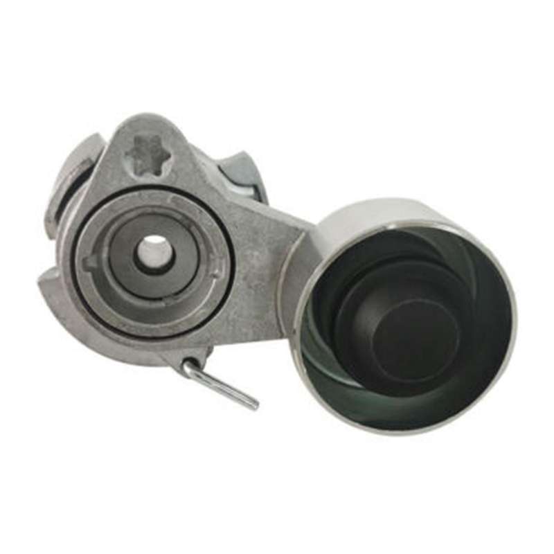 Belt Tensioner Assembly for 7 Series F01 F02 F03 F04 X6 E71 E72 V-ribbed Belt Tensioner Pulley 1128
