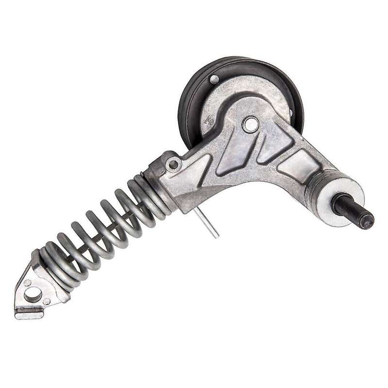 Belt Tensioner 9157968 25195388 55352021 for Encore Sonic Insigni Tigra