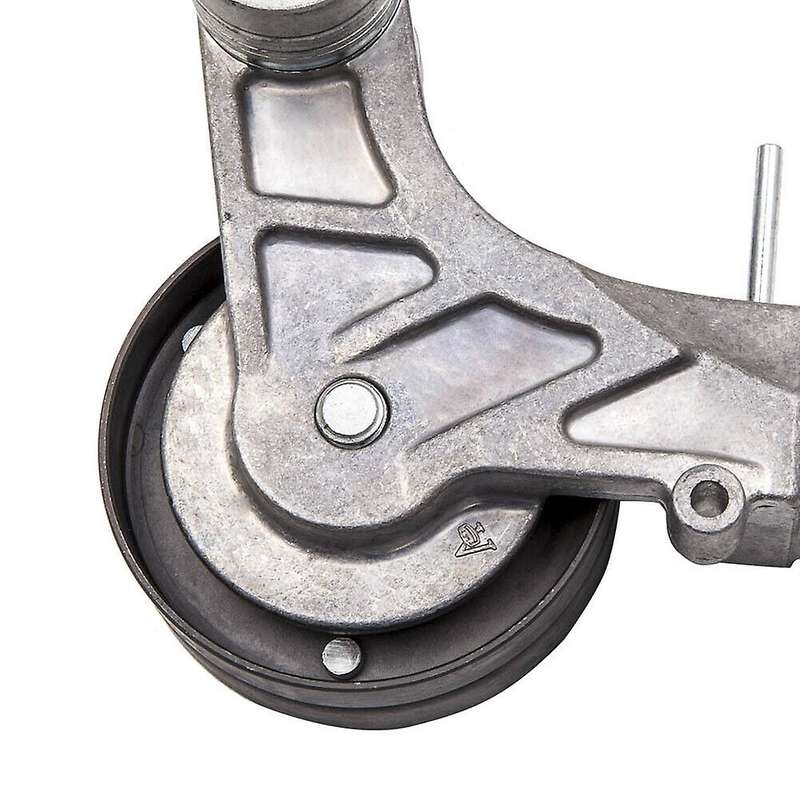 Belt Tensioner 9157968 25195388 55352021 for Encore Sonic Insigni Tigra