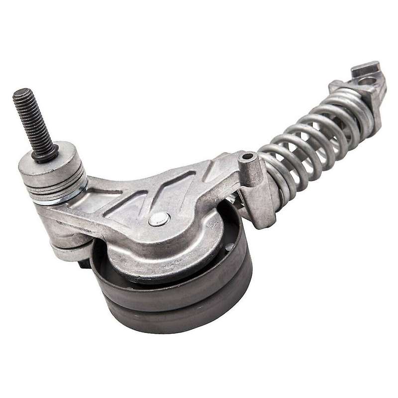 Belt Tensioner 9157968 25195388 55352021 for Encore Sonic Insigni Tigra