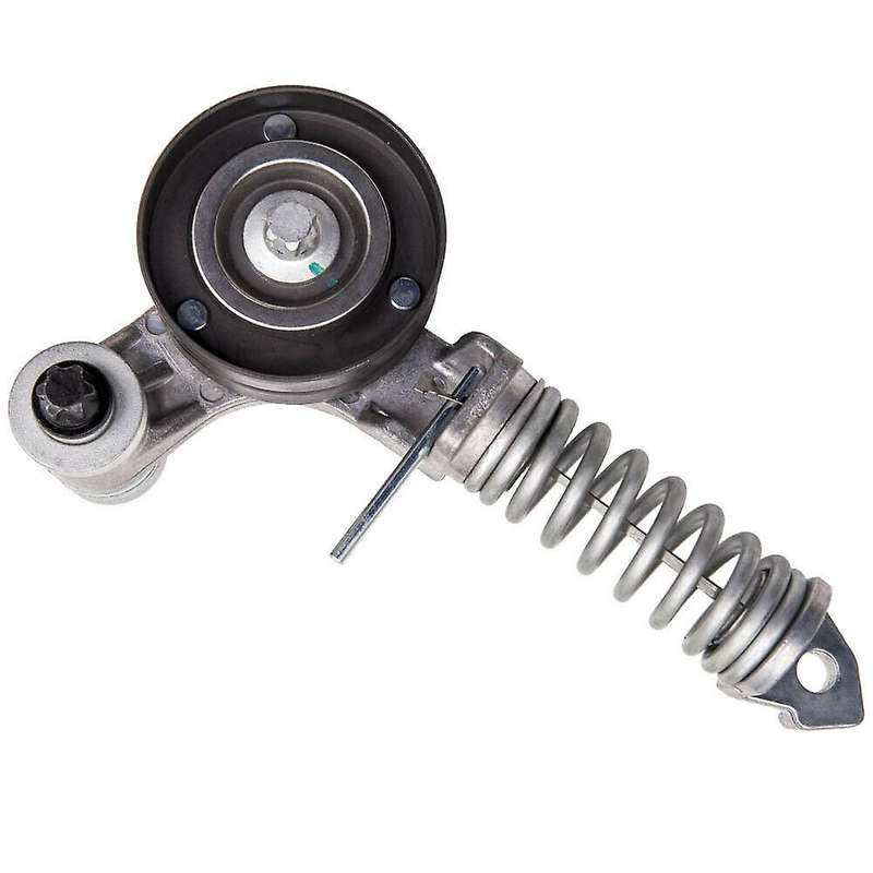 Belt Tensioner 9157968 25195388 55352021 for Encore Sonic Insigni Tigra