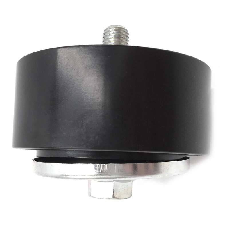 Belt Tensioner Idler Pulley 88440-0k010 for Land Cruiser (3.0 ) 1996-2002 (2.0 ) 2004-2010