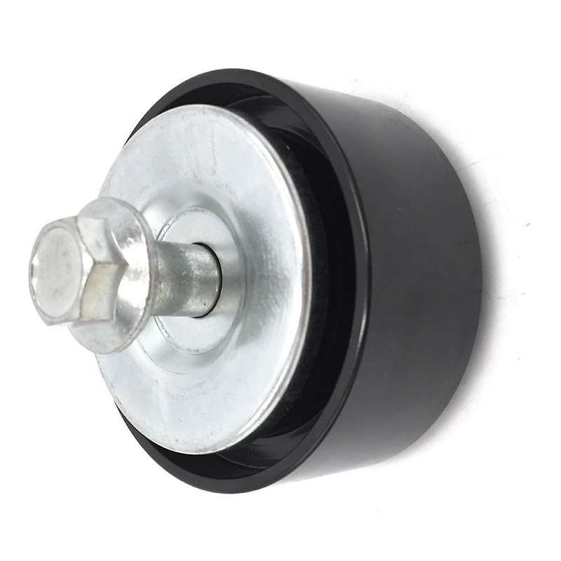Belt Tensioner Idler Pulley 88440-0k010 for Land Cruiser (3.0 ) 1996-2002 (2.0 ) 2004-2010