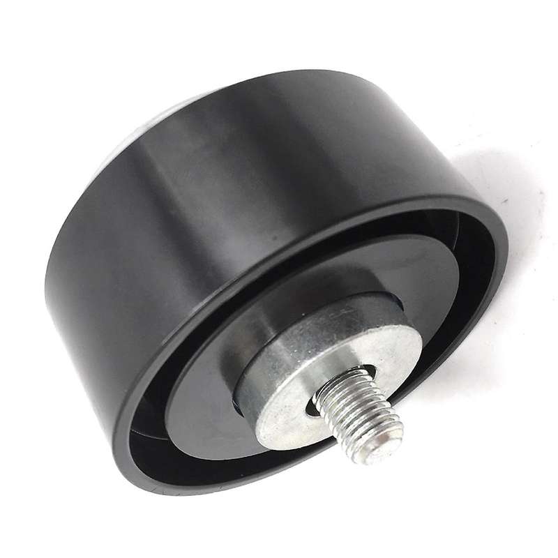 Belt Tensioner Idler Pulley 88440-0k010 for Land Cruiser (3.0 ) 1996-2002 (2.0 ) 2004-2010