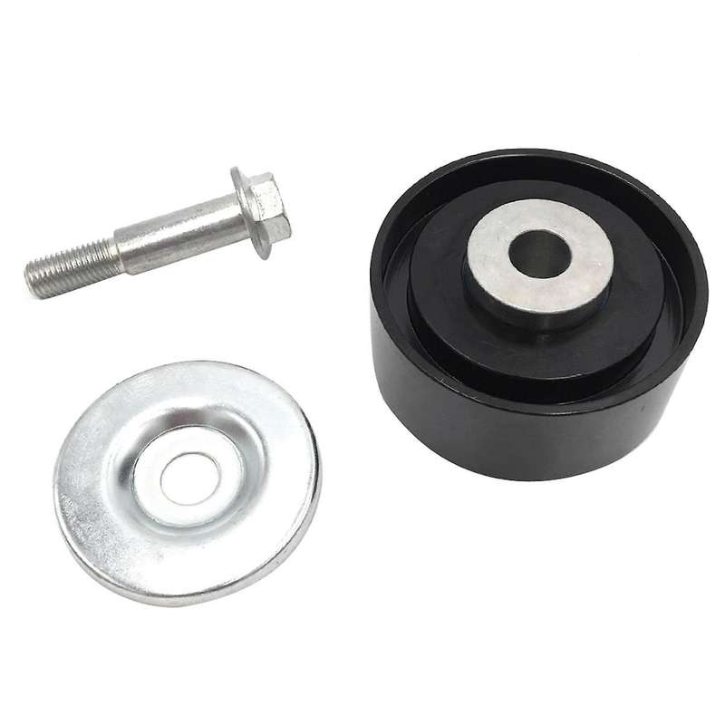 Belt Tensioner Idler Pulley 88440-0k010 for Land Cruiser (3.0 ) 1996-2002 (2.0 ) 2004-2010