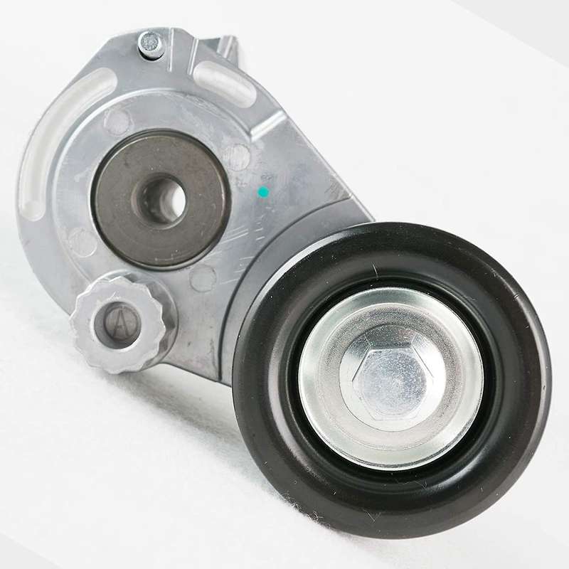 Belt Tensioner Assembly for Sonic 55556090