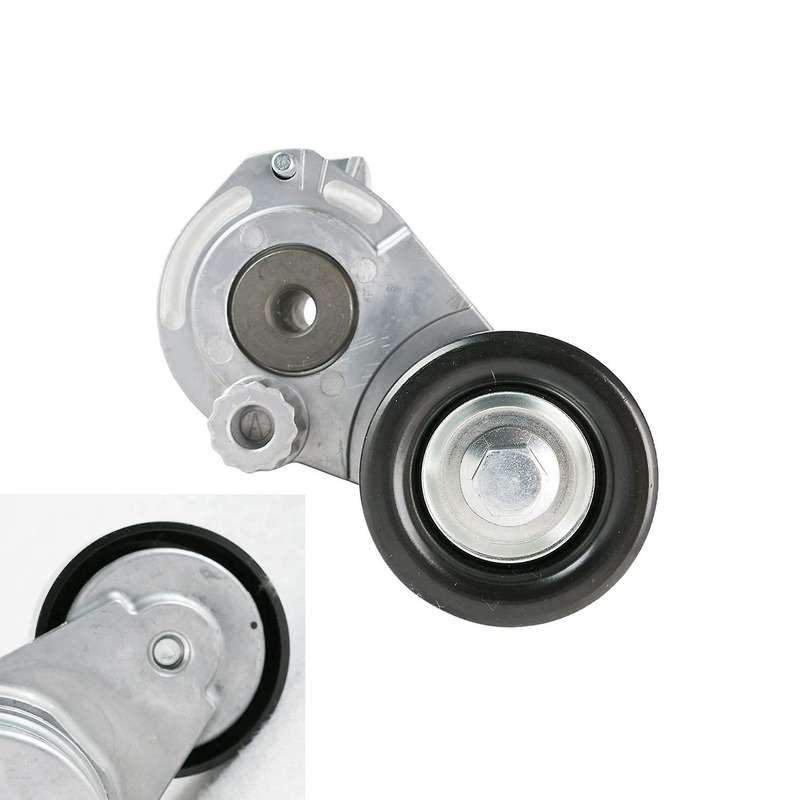 Belt Tensioner Assembly for Sonic 55556090