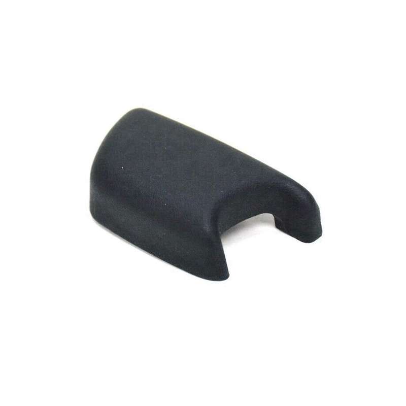 Belt Turning Loop Cover for Wrangler 2011-2017 Belt Retractor Cover 5hf07dx9ae
