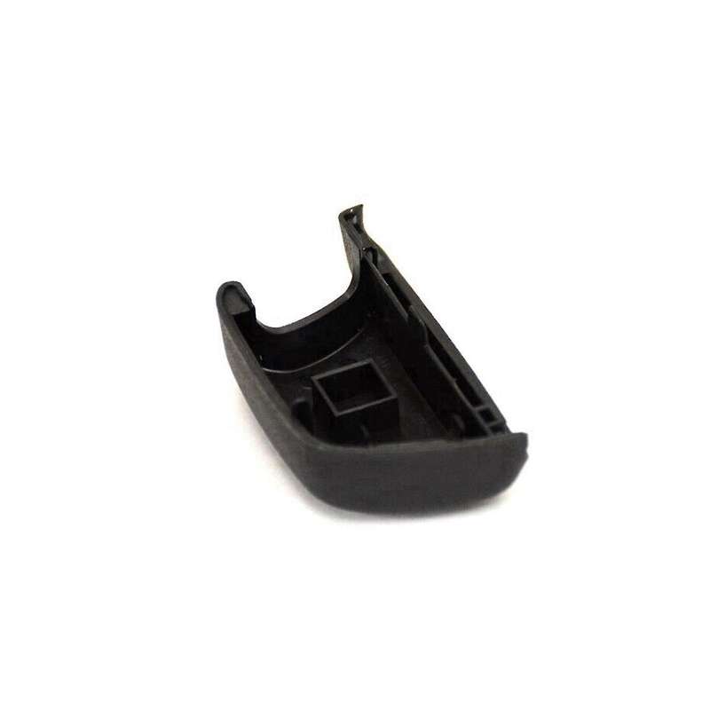 Belt Turning Loop Cover for Wrangler 2011-2017 Belt Retractor Cover 5hf07dx9ae