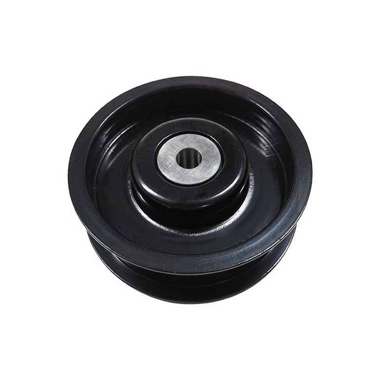 Belt Tensioner Pulley Kit for C300 C350 E350 E550 Cl550 2722000270