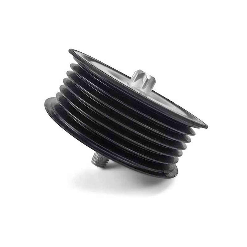 Belt Tensioner Pulley Kit for C300 C350 E350 E550 Cl550 2722000270