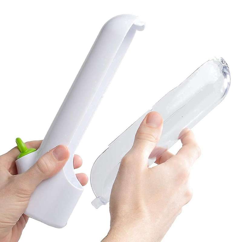 Best Preserver for Durable Refrigerator Preserver Keeps Greens 2 Times