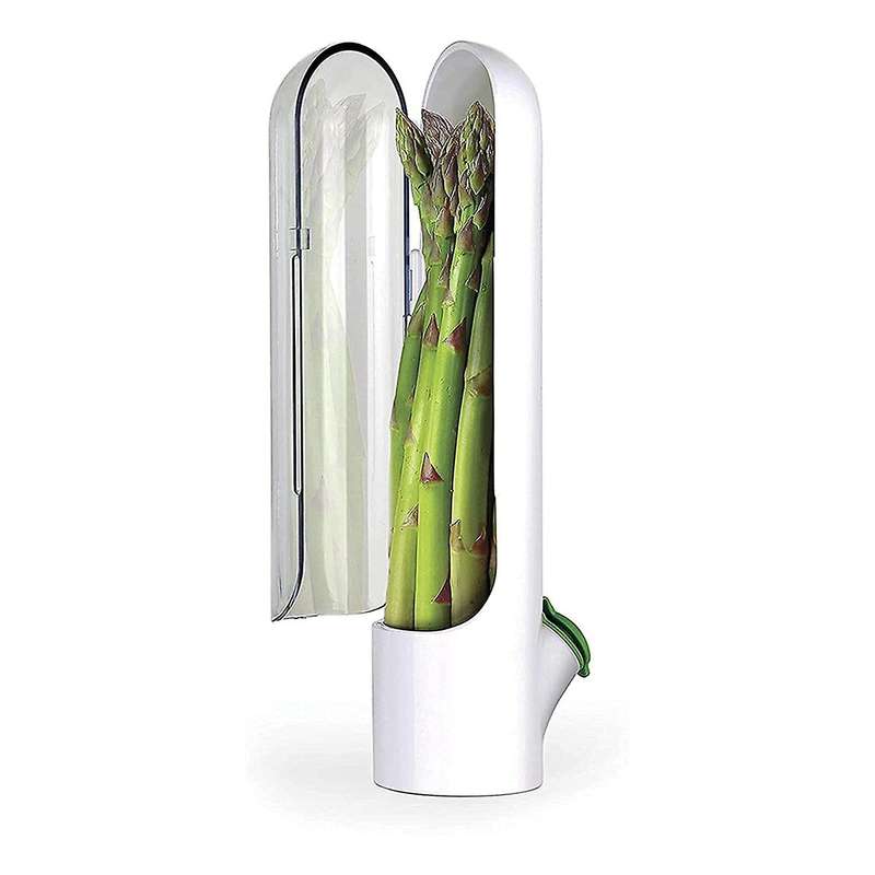Best Preserver for Durable Refrigerator Preserver Keeps Greens 2 Times