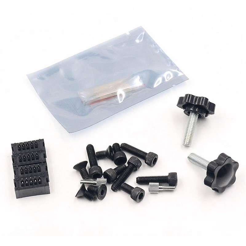 Best Quality BDM Frame Testing Can Test for BDM 100 ECU Programmer and Fgtech BDM Frame Adapter Car
