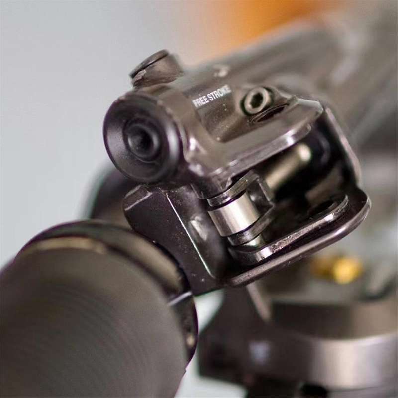 Bicycle Brake Lever Turning Point Roller Bearings for Servo Wave Mt500 Zeem640 Mt501 M6000 Bearing