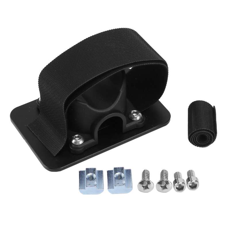 Bicycle Car Racks Rear Suction Cup Bicycle Rear Wheel Roof Rack Mount Bike Roof Racks Cycling Access