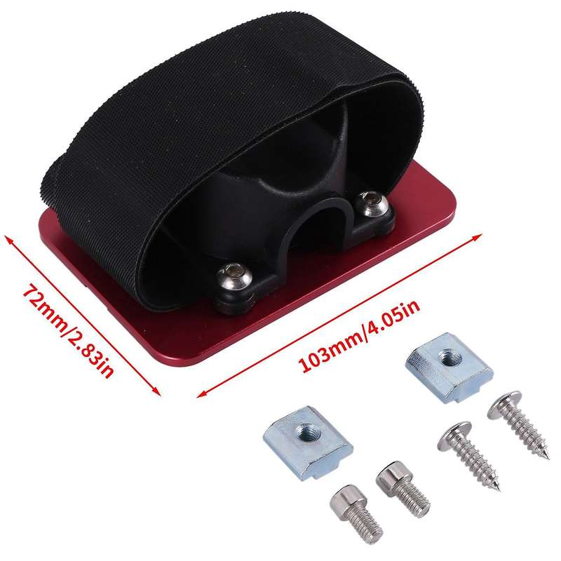 Bicycle Car Racks Rear Suction Cup Bicycle Rear Wheel Roof Rack Mount Bike Roof Racks Cycling Access