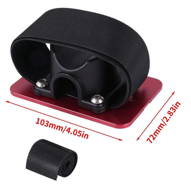 Bicycle Car Racks Rear Suction Cup Bicycle Rear Wheel Roof Rack Mount Bike Roof Racks Cycling Access