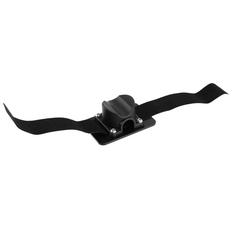 Bicycle Car Racks Rear Suction Cup Bicycle Rear Wheel Roof Rack Mount Bike Roof Racks Cycling Access