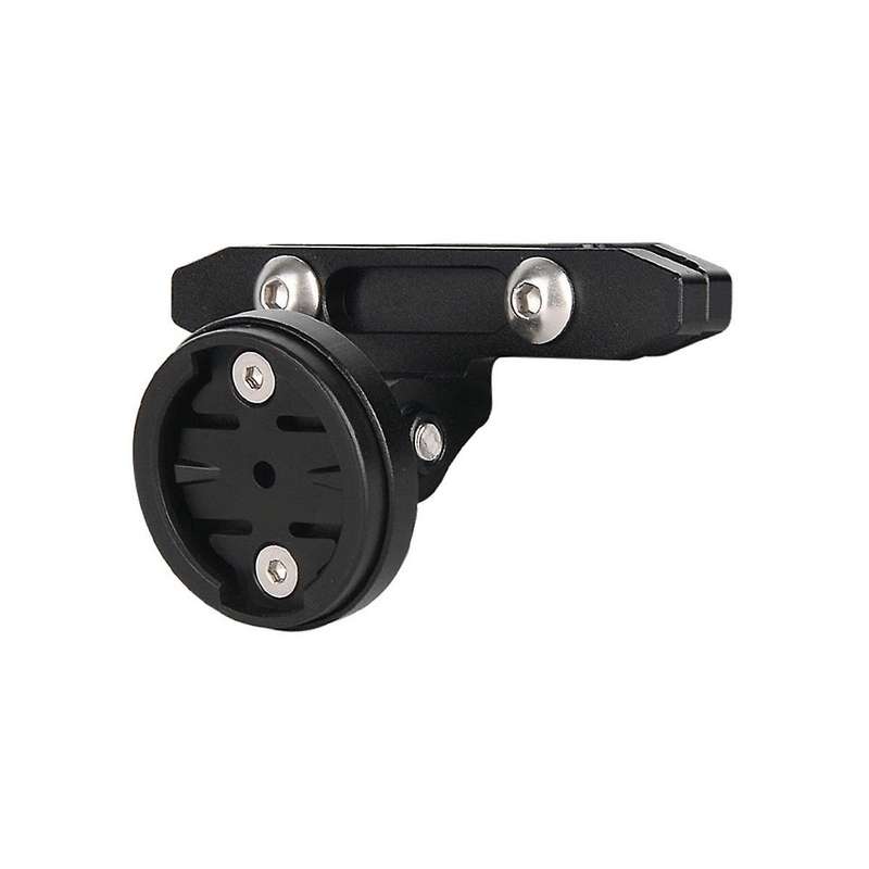 Bicycle Cushion Tail Light Bracket Road Bike Night Riding Tail Light Bracket Intelligent Induction B