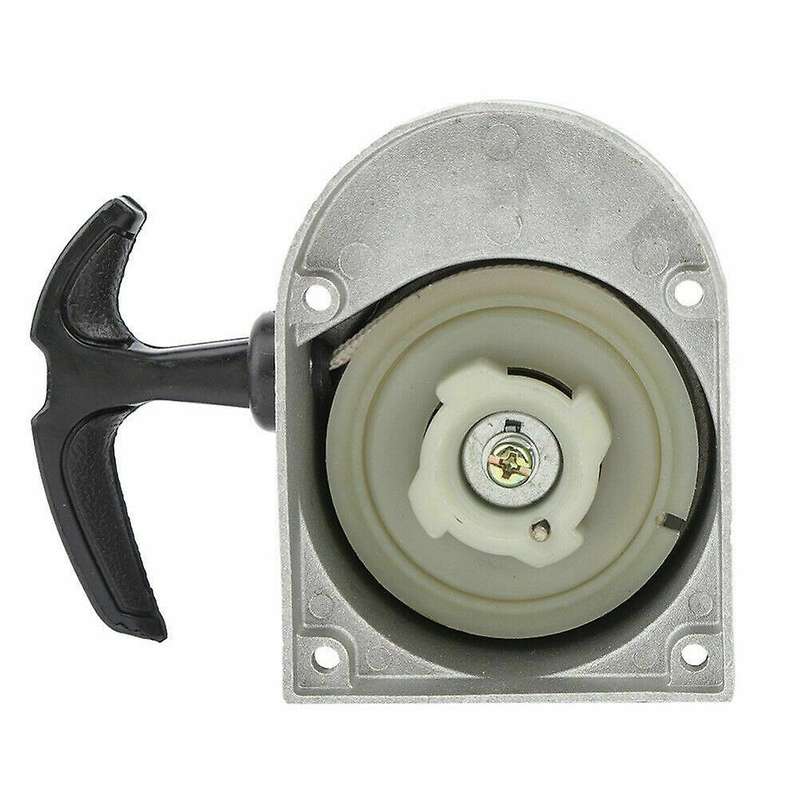 Bicycle Engine Handler Modification Accessories for 50CC 60CC 80CC 2 Punch Engine Hand Tray